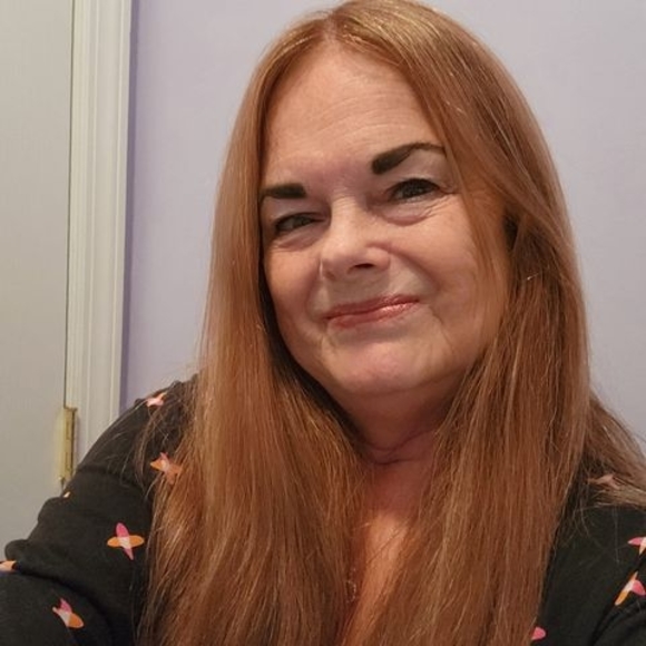 Meet your Posher, Patricia - Picture 1 of 1